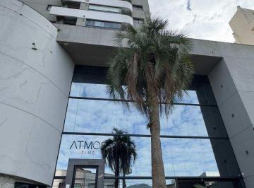 apartamento-mobiliado-atmos-time-itajai-sc2042110.jpeg · APARTAMENTO. MOBILIADO - ATMOS TIME ITAJAI SC