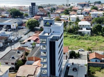 apartamento-centro-barra-velha-sc1838322.jpeg · Apartamento -Centro/Barra Velha SC