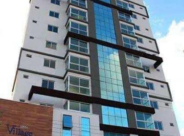 apartamento-a-venda-em-itajai-vila-operaria-com-2-quartos2120110.jpeg · Apartamento à venda, no LotisaVillage,  em Itajaí, Vila Operaria, com 2 quartos, 57m²