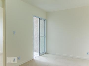 Apartamento · 48m² · 2 Quartos · 1 Vaga · Apartamento à Venda - Liberdade, 2 Quartos, 48 m2