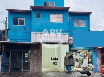 Comercial · Loja - B. Estância Velha - Canoas - RS
