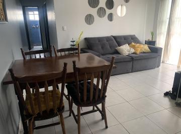 img0 · Apartamento à venda em Cangaiba com 57 m², 1 quarto, 1 vaga