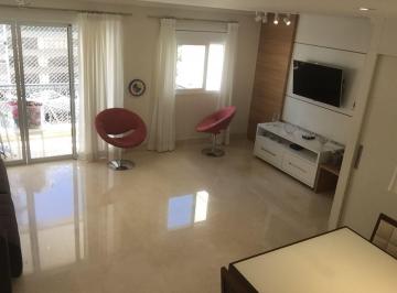 img0 · Apartamento à venda em Jardim das Acacias com 99 m², 2 quartos, 2 vagas