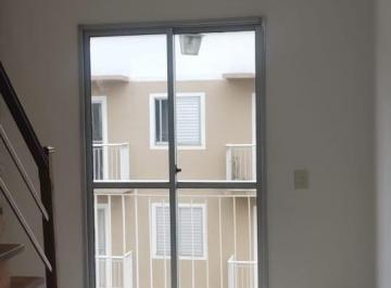 img0 · Apartamento à venda em Colônia (Zona Leste) com 105 m², 3 quartos, 1 vaga