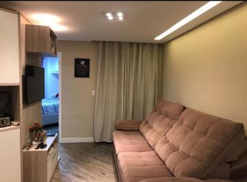 img0 · Apartamento à venda em Fazenda Aricanduva com 45 m², 0 quartos, 1 vaga