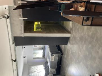 img0 · Apartamento à venda em Brás com 40 m², 0 quartos, 1 vaga