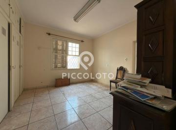 Comercial · 190m² · 2 Quartos · 4 Vagas · Casa à venda em Campinas, Cambuí, com 2 quartos, com 190.7 m²