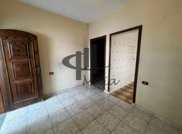 Casa · 124m² · 2 Quartos · 2 Vagas · Venda Casa Sao Caetano do Sul Osvaldo Cruz Ref: 44612