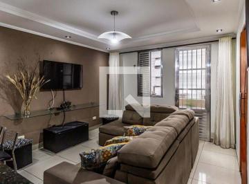 Apartamento · 60m² · 2 Quartos · Apartamento à Venda - Centro, 2 Quartos, 60 m2