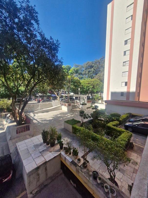 Foto - São Paulo - Vila Butantã