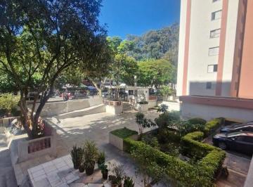 Apartamento de 3 quartos, São Paulo · butanta 