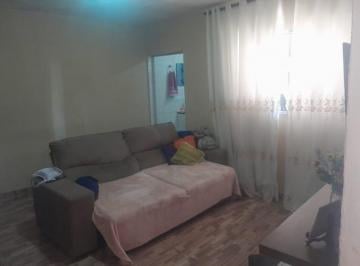 img0 · Casa com 1 Quarto(s) e 2 banheiro(s) para Alugar, 60 m² por R$ 1188 / Mês