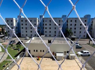 img0 · Apartamento com 1 Quarto(s) e 1 banheiro(s) para Alugar, 45 m² por R$ 1320 / Mês