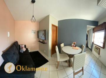 img0 · Apartamento com 1 Quarto(s) e 1 banheiro(s) para Alugar, 31 m² por R$ 1920 / Mês