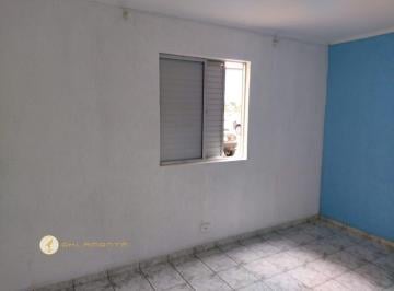 img0 · Apartamento com 2 Quarto(s) e 1 banheiro(s) para Alugar, 60 m² por R$ 1800 / Mês