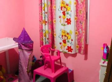 img0 · Apartamento com 2 Quarto(s) e 1 banheiro(s) para Alugar, 40 m² por R$ 1320 / Mês
