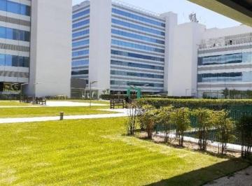 img0 · Apartamento com 5 Quarto(s) e 5 banheiro(s) para Alugar, 2844 m² por R$ 120871 / Mês