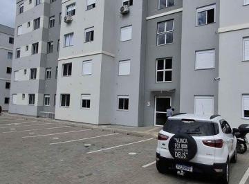 img0 · Apartamento com 2 Quarto(s) e 1 banheiro(s) para Alugar, 47 m² por R$ 1440 / Mês