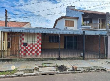 img0 · Casa com 2 Quarto(s) e 2 banheiro(s) para Alugar, 120 m² por R$ 2160 / Mês