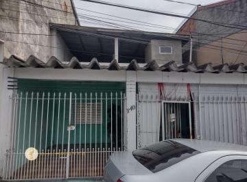 img0 · Apartamento com 2 Quarto(s) e 2 banheiro(s) para Alugar, 80 m² por R$ 2760 / Mês