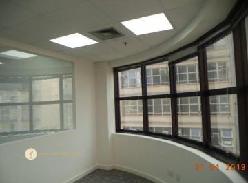img0 · Apartamento com 1 Quarto(s) e 5 banheiro(s) para Alugar, 377 m² por R$ 16000 / Mês