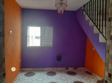 img0 · Casa com 3 Quarto(s) e 2 banheiro(s) para Alugar, 80 m² por R$ 2200 / Mês