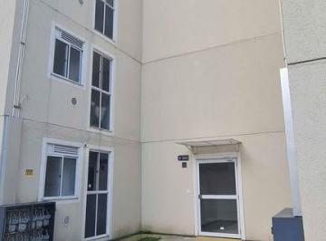 img0 · Apartamento com 2 Quarto(s) e 1 banheiro(s) para Alugar, 50 m² por R$ 1320 / Mês