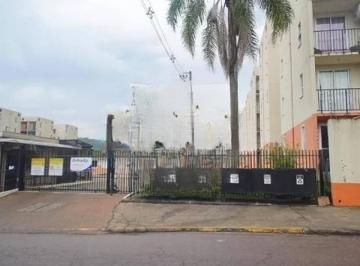 img0 · Apartamento com 2 Quarto(s) e 1 banheiro(s) para Alugar, 60 m² por R$ 1140 / Mês