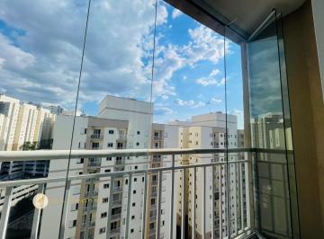 img0 · Apartamento com 2 Quarto(s) e 2 banheiro(s) para Alugar, 62 m² por R$ 3840 / Mês