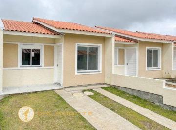 img0 · Casa com 2 Quarto(s) e 1 banheiro(s) para Alugar, 45 m² por R$ 1800 / Mês