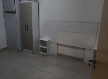img0 · Apartamento com 2 Quarto(s) e 1 banheiro(s) para Alugar, 57 m² por R$ 1500 / Mês