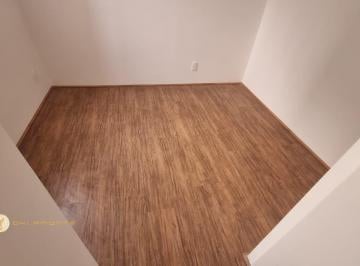 img0 · Apartamento com 2 Quarto(s) e 1 banheiro(s) para Alugar, 40 m² por R$ 1650 / Mês