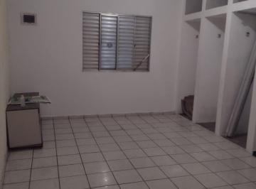 img0 · Casa com 2 Quarto(s) e 1 banheiro(s) para Alugar, 80 m² por R$ 2100 / Mês