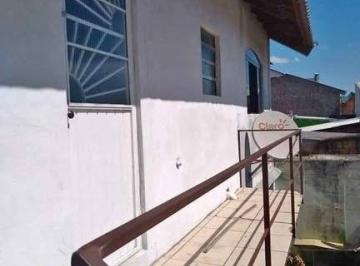 img0 · Apartamento com 1 Quarto(s) e 1 banheiro(s) para Alugar, 30 m² por R$ 1000 / Mês