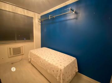 img0 · Apartamento com 2 Quarto(s) e 1 banheiro(s) para Alugar, 72 m² por R$ 3360 / Mês