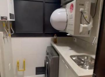 img0 · Apartamento com 2 Quarto(s) e 1 banheiro(s) para Alugar, 36 m² por R$ 8400 / Mês