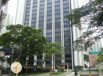 img0 · Apartamento com 1 Quarto(s) e 1 banheiro(s) para Alugar, 212 m² por R$ 12000 / Mês