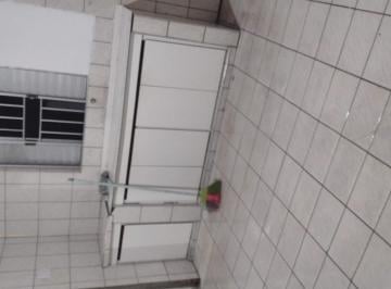 img0 · Casa com 1 Quarto(s) e 1 banheiro(s) para Alugar, 50 m² por R$ 1440 / Mês