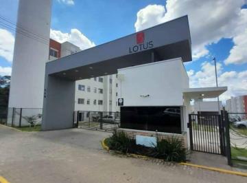 img0 · Apartamento com 2 Quarto(s) e 1 banheiro(s) para Alugar, 50 m² por R$ 1200 / Mês