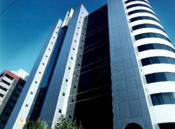 img0 · Apartamento com 1 Quarto(s) e 1 banheiro(s) para Alugar, 223 m² por R$ 11150 / Mês