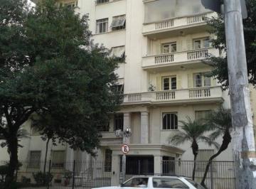 img0 · Apartamento com 3 Quarto(s) e 3 banheiro(s) para Alugar, 10 m² por R$ 7560 / Mês