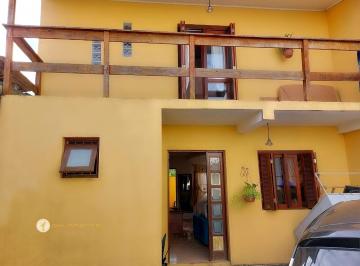 img0 · Casa com 2 Quarto(s) e 2 banheiro(s) para Alugar, 55 m² por R$ 2300 / Mês