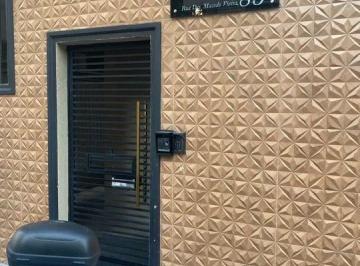 img0 · Apartamento com 1 Quarto(s) e 1 banheiro(s) para Alugar, 30 m² por R$ 1650 / Mês
