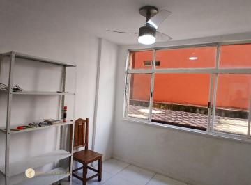 img0 · Apartamento com 1 Quarto(s) e 1 banheiro(s) para Alugar, 30 m² por R$ 1540 / Mês