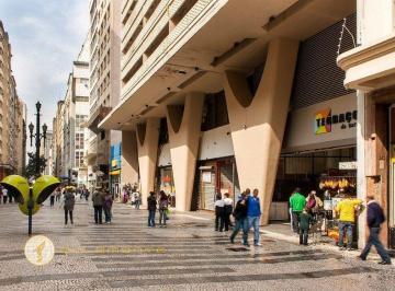 img0 · Apartamento com 1 Quarto(s) e 2 banheiro(s) para Alugar, 98 m² por R$ 1800 / Mês