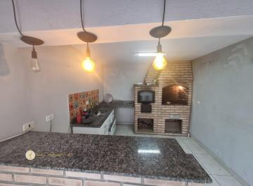 img0 · Casa com 3 Quarto(s) e 5 banheiro(s) para Alugar, 145 m² por R$ 5520 / Mês