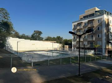 img0 · Apartamento com 1 Quarto(s) e 1 banheiro(s) para Alugar, 42 m² por R$ 1650 / Mês