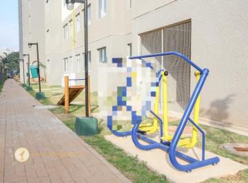 img0 · Apartamento com 2 Quarto(s) e 1 banheiro(s) para Alugar, 44 m² por R$ 2090 / Mês