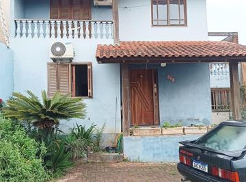 img0 · Casa com 5 Quarto(s) e 3 banheiro(s) para Alugar, 80 m² por R$ 2640 / Mês