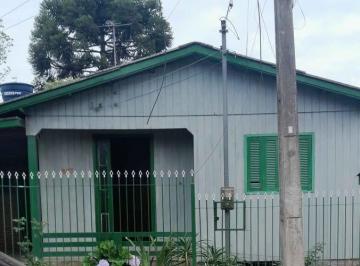 img0 · Casa com 3 Quarto(s) e 1 banheiro(s) para Alugar, 80 m² por R$ 1200 / Mês